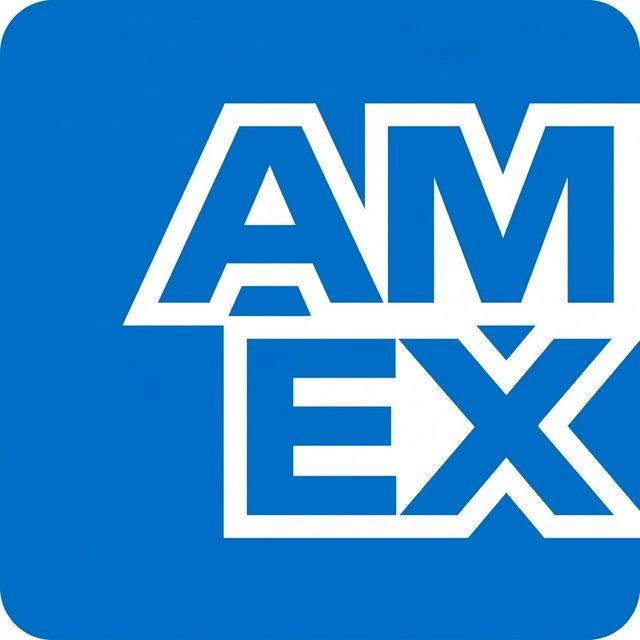 Amex